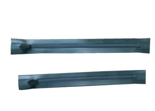 Buy cheap 10# Nylon Water proof zipper for roof top car tents from wholesalers