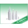 Buy cheap 30/410 Medical Dust-Free Nasal Sprayer for Fluticasone Nasal Spray from wholesalers