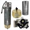 Buy cheap ETPS Diesel Filter 0004701269 0004700469 0004702190 0004774508 0004771302 0004772516 from wholesalers