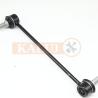 Buy cheap 54830-26000 54830-26100 Rod Strut Auto Stabilizer LinkFor Hyun-dai Santa Fe SM from wholesalers