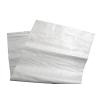 Buy cheap 100% virgin PP Woven Sack Bags With LOGO printing poly woven bags Non - Staining from wholesalers