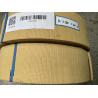 Buy cheap Drilling Machine Melamine Resin Asbestos Free Brake Lining from wholesalers