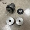 Buy cheap Ready To Ship Front Suspension Bushing Kit For Quattroporte GranCabrio GranTurismo from wholesalers