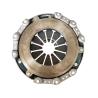 Buy cheap Foton Truck Spare Parts Xiangling M1 M2 200mm 20 Teeth Disc Pressure Plate WT15R-1601900 from wholesalers