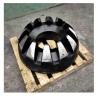 Buy cheap FH28-70 API 16A Blowout Preventer Equipment BOP Rubber Core from wholesalers