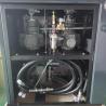 Buy cheap Exproof LPG Fuel Dispenser Pump 220V 75L/min from wholesalers
