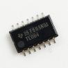 Buy cheap TL084CNSR integrated circuit TL084 IC SOP14 5,2MM chip IC J-FET Amplifier original from wholesalers