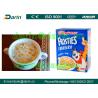 Buy cheap Kelloggs Corn Flakes Processing Line from wholesalers