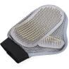 Buy cheap Comfortable Pet Glove Dog Cat Comb Pin Brush For Medium / Long Hair from wholesalers