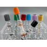 Buy cheap 5ml Sodium Fluoride Potassium Oxalate Tube from wholesalers