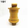 Buy cheap E200B E320B E320C E320D erpillar Track Rollers 117-5045 from wholesalers