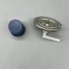 Buy cheap Versatile Gas Can Valve for Efficient Fuel Dispensing - Plastic Body, Lightweight Design from wholesalers