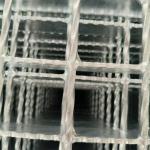 Customized Aluminum Non Slip Grating For Industrial Platforms
