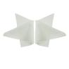 Buy cheap 150PCS Cleanroom Wipes from wholesalers