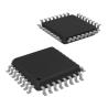 Buy cheap EPM3032ATC44-10N CPLD IC IC CPLD 32MC 10NS 44TQFP electrical component distributor from wholesalers