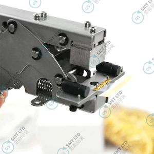 SMT Splice Plier Tool for Panasonic GSMTL10