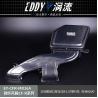 Buy cheap EDDY Stylish Carbon Fiber Intake Airbox Kit for BMW from wholesalers