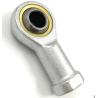 Buy cheap High Speed Spherical Joint Bearing Radial Spherical Plain Bearing SA12T/K from wholesalers