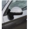Buy cheap 4.8MIL Car Gloss Dark Gray Vinyl Wrap Clear Removable Acrylic Adhesive from wholesalers