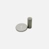 Buy cheap Block SmCo Magnet With High Coercive Force And Curie Temperature 700C - 800C from wholesalers
