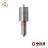 Buy cheap injector nozzle s manufacturers ALLA142S1266, 9 430 084 247 For Diesel Parts-Diesel Engine Nozzle from wholesalers