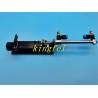 Buy cheap YAMAHA YV100X YV100XG Main Stopper KU0-M9161-00X YAMAHA Machine Accessory from wholesalers