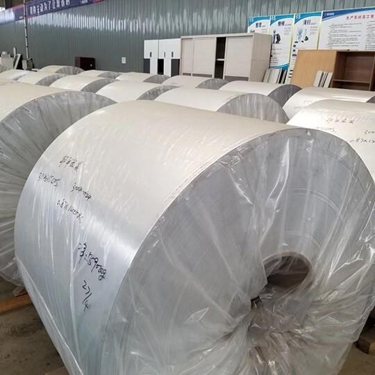 Buy cheap 3004 Aluminum Sheet&Coil from wholesalers