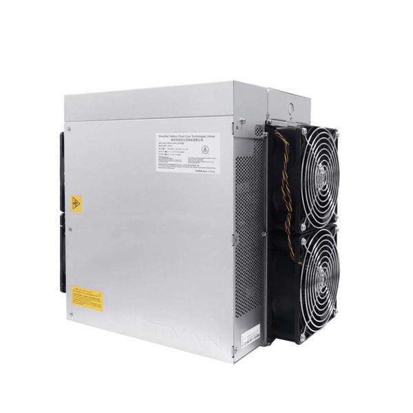 Buy cheap Blockchain Innosilicon Asic Miner , Innosilicon A6 LTC Master 1500w from wholesalers