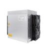 Buy cheap Blockchain Innosilicon Asic Miner , Innosilicon A6 LTC Master 1500w from wholesalers