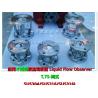 Buy cheap JIS F7218 Shipbuilding -- Cylindrical sight glasses from wholesalers
