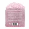 Buy cheap Blueberry Skin Care Body Scrub , Detoxifying Lightening Body Scrub Fit All Skin from wholesalers