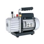 Buy cheap ZSL abrasion-resistant submerged slurry pump from wholesalers