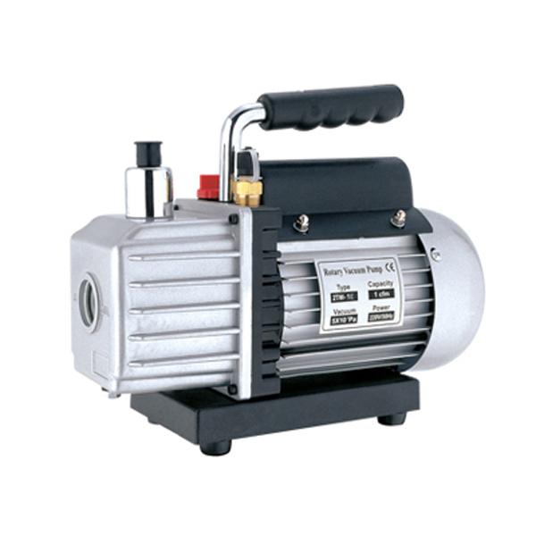 Buy cheap ZSL abrasion-resistant submerged slurry pump from wholesalers