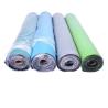 Buy cheap ESD Conductive Anti Static Rubber Sheet 2mm thick Floor Mat Roll from wholesalers