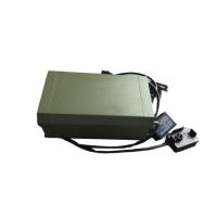 Buy cheap 260VAC Soldier Portable Charger product