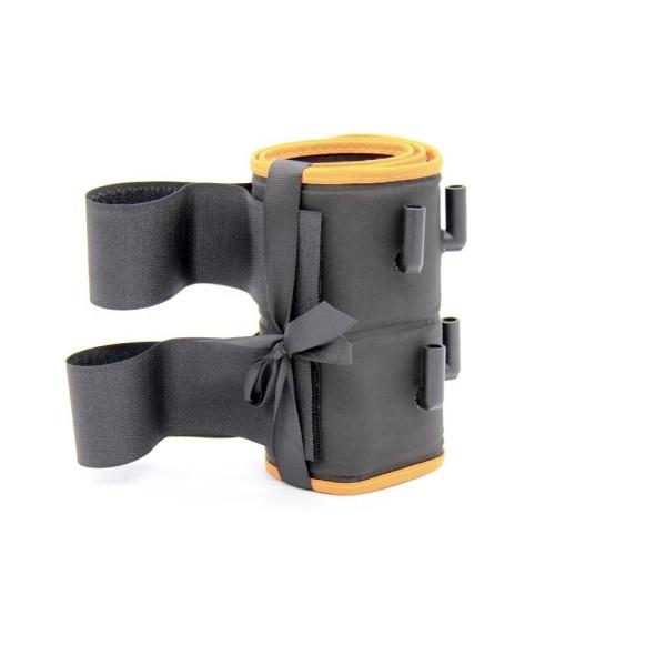 Buy cheap Medical Trauma Tourniquet Bandage Cuff Kit Medical Bandage from wholesalers