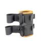Buy cheap Medical Adhesive Suture Material Automatic TPU Cuff Reusable Surgical Tourniquet Cuff from wholesalers