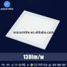 Buy cheap 2X2 2X4 Square Led Panel Light Fixture 40w LED Ceiling Panel Light from wholesalers