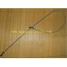 Buy cheap Motocross GXT200 Front brake pipe OEM Motorcycle parts GXT200 Front brake pipe from wholesalers