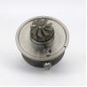 Buy cheap BV39 CHRA Cartridge For 54399700057/5439-970-0057/ 5439-988-0057/ 5439-970-0058 Turbochargers from wholesalers