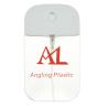 Buy cheap 38/410 Pump Plastic Bottle 10ml Mist Sprayer with Glass Bottle from wholesalers
