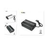 Buy cheap 54.6V 58.4V 58.8V Electric Motorcycle Battery Charger Max 10 Amps 600W Fast Charging And Automatic from wholesalers