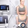 Buy cheap Extracorporeal Eswt Shockwave Therapy Machine Sincoheren from wholesalers