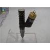 Buy cheap 2113025/5405 2972508 Fuel Injector R220-5 For Machinery Parts K1044591 from wholesalers