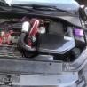 Buy cheap EDDYST Performance Carbon Fiber Airbox Cooler Air More Power Less Weight For VW from wholesalers
