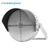 Buy cheap IP66 LED Arena Floodlights 500W 600W LED Stadium Light SMD2835/3030 from wholesalers