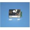 Buy cheap SM5972 miniature infrared CO2 sensor compatible with T-100-6P from wholesalers