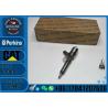 Buy cheap Injector 382-0480 282-0490 292-3780 306-9380 306-9390 310-9067 317-2300 320-0655 320-0680 320-0677 320-0688 320-0690 321 from wholesalers