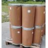 Buy cheap 25KG/Bucket 525degree Melting Aluminum Brazing Flux For Brazing Machine from wholesalers