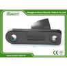 Buy cheap Durable Excar Golf Cart Folding Side View Mirrors from wholesalers